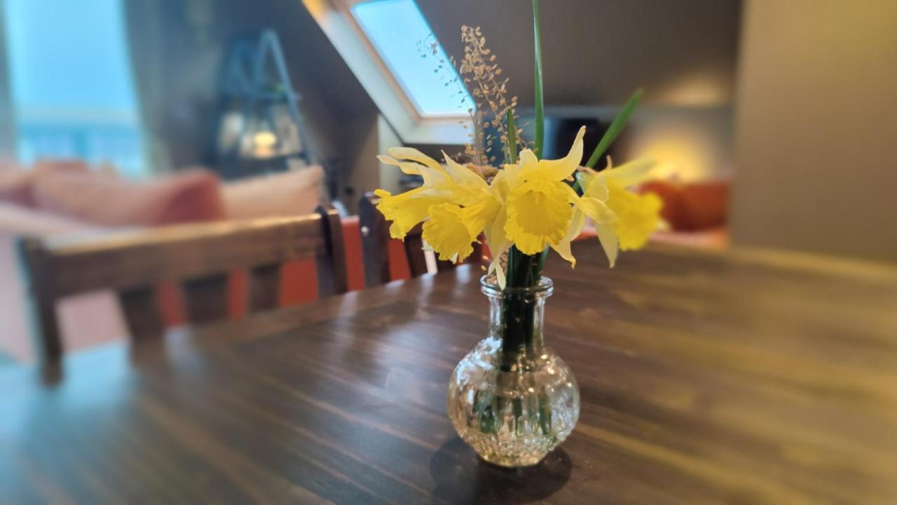 Achalochan House Ose エクステリア 写真